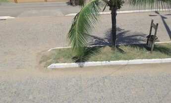 Imagem 7: Casa com ponto comercial