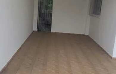 Imagem 6: CASA NO BAIRRO VILA ADELAIDE - RESENDE/RJ