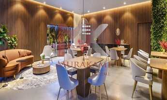 Imagem 6: MARINGÁ - Apartamento Padrão - ZONA 08