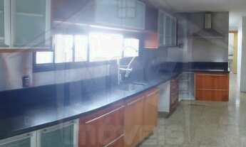 Imagem 7: Condomínio Boticelli -Apartamento 3 quartos/Suites no Vieralves