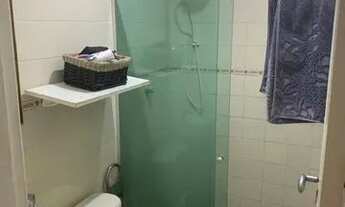 Imagem: Apartamento 1 Qt Mobiliado