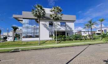 Imagem 2: Casa de esquina com projeto excelente na Cidade Alpha