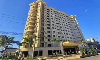 Imagem: Seja Anfitrião em Caldas Novas - Vendo