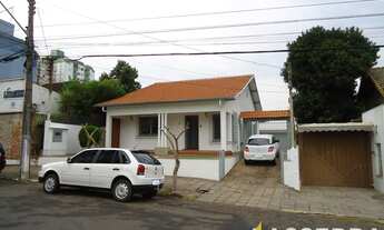 Imagem 2: Casa Comercial para aluguel tem 175 metros quadrados em Vila Rosa - Novo Hamburgo - RS