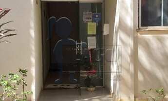 Imagem 7: Apartamento Padrão em Ribeirão Preto