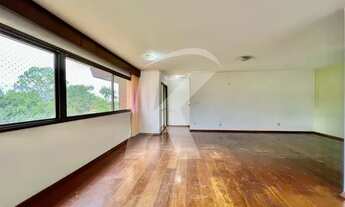 Imagem 2: Apartamento à Venda com 3 Quartos, 2 Vagas fixas, Tremembé