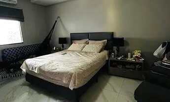 Imagem 6: Casa a venda no Santa Isabel