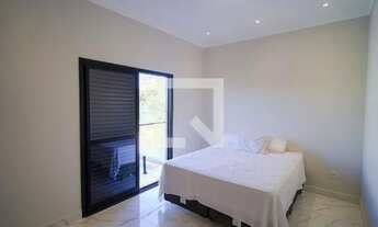 Imagem 6: Casa para Aluguel - Ibiti, 3 Quartos, 197 m2