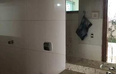 Imagem 7: Sobrado com 4 dormitórios à venda, 300 m² por R$ 1.740.000,00 - Loteamento Portal do Sol I