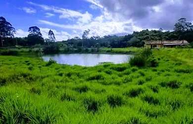 Imagem 5: 03cn-2LVI20 Terreno / lote com venda por R$45.000