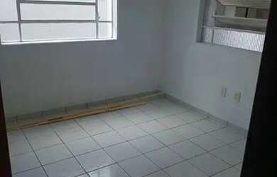 Imagem 6: Alugo Casa Centro