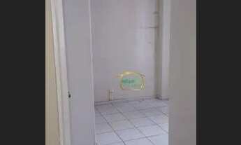 Imagem 5: Apartamento com 3 dormitórios, 139 m² - venda por R$ 690.000 ou aluguel por R$ 2.800/mês