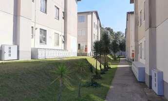 Imagem: Apartamento Para Venda Jardim Belcito Zona