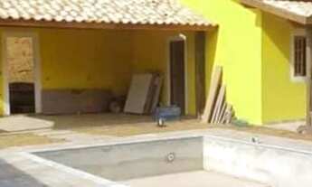 Imagem 3: A chácara dos seus sonhos por encomenda na planta