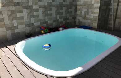 Imagem 3: Ipanema, Cobertura duplex, com 4 vagas!