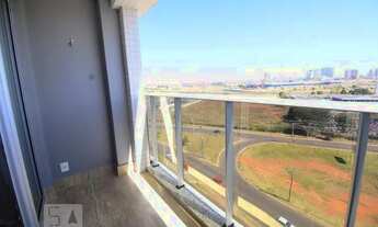 Imagem 6: Apartamento para Aluguel - Águas Claras, 1 Quarto, 40 m2