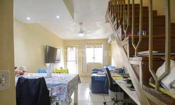 Imagem 2: Pechincha Casa com 2 dormitórios