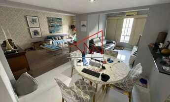 Imagem 7: Apartamento-À VENDA-Ipanema-Rio de Janeiro-RJ