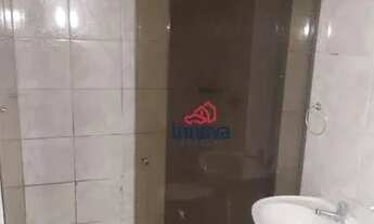 Imagem 5: Apartamento com 2 dormitórios, 61 m² - venda por R$ 426.000,00 ou aluguel por R$ 2.645,00