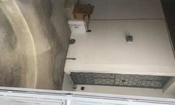 Imagem: Apto em Vila no Centro da Cidade!!!