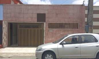 Imagem: Casa com 5 quartos, Monte Castelo