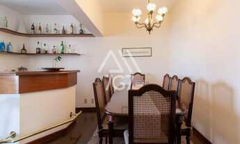 Imagem 7: SÃO PAULO - Apartamento Padrão - POMPÉIA