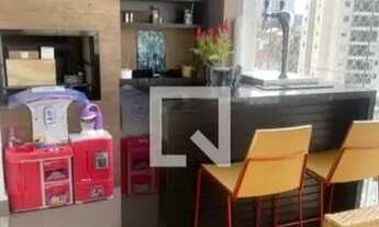 Imagem 4: Apartamento à venda em São Paulo/SP