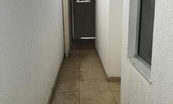 Imagem 7: Excelente Casa sendo 3/4 e uma suíte no sim