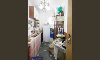 Imagem 12: Locação Apartamento 3 Dormitórios - 250 m² Higienópolis