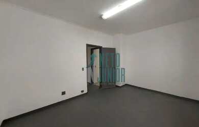 Imagem 3: Casa para alugar, 300 m² por R$ 25.000,00/mês - Pinheiros - São Paulo/SP