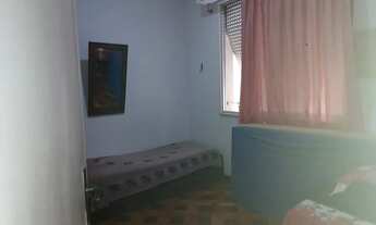 Imagem 3: Posto 6, Colado c/Ipanema, Arpoador, Prédio reformado, portaria 24hs, levamos Documentação