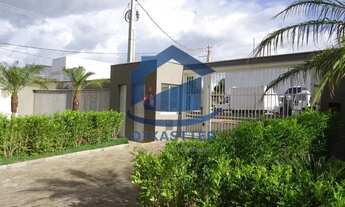 Imagem 3: Apartamento 2 dormitórios 2 vagas no Jardim Palmares