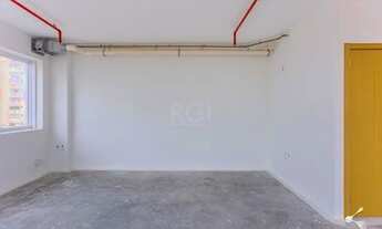 Imagem 4: Conjunto/Sala para Venda - 144m², 0 dormitórios, Santana