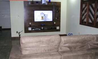 Imagem 2: Casa 4 quartos em Mata da Praia