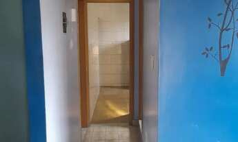 Imagem 6: Ótima Casa Casa com 2 dormitórios