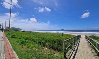 Imagem 4: Casa para Venda em São Francisco do Sul, Ubatuba, 4 dormitórios, 1 suíte, 4 banheiros
