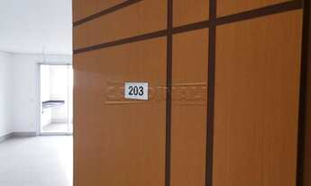 Imagem 7: Araraquara - Apartamento Padrão - Centro