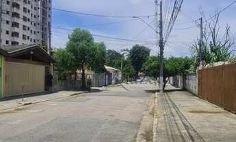 Imagem 6: Terreno - Jardim Oriente - 162m² - Estuda Permuta