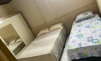 Imagem 4: Apartamento próx ao Centro