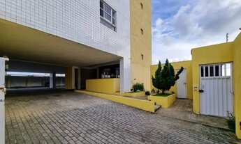 Imagem: Apartamento Para Vender com 2 quartos sendo