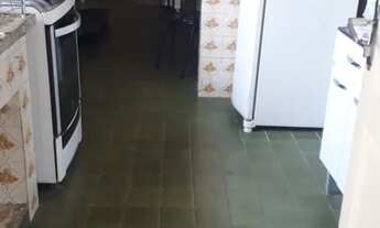 Imagem 3: Alugo quarto Quarto com aluguel por R$650 /mês