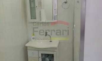 Imagem 7: Casa Térrea à venda Vila Medeiros