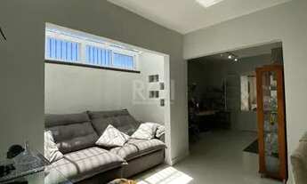 Imagem 3: Casa em Menino Deus