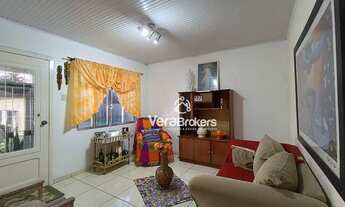 Imagem 4: Casa com 3 dormitórios para alugar, 220 m² por R$ 4.650,00/mês - Centro - Gravataí/RS