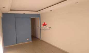 Imagem 3: Apartamento 2 dormitórios. Sala, cozinha, Banheiro, Lavanderia e 1 vaga na Penha