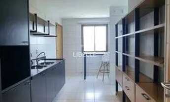 Imagem 4: Apartamento à venda - 3 Suítes - 127 m² - Reserva do Paiva - Condomínio Paradiso