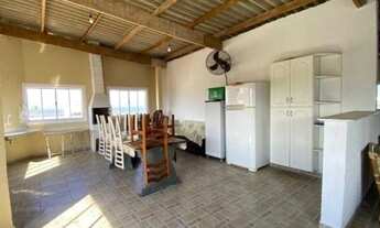 Imagem 2: Vendo apartamento quitado