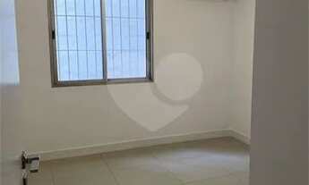 Imagem 7: São Paulo - Apartamento Padrão - JARDIM AMÉRICA