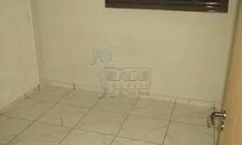 Imagem 7: Apartamento Padrão em Ribeirão Preto