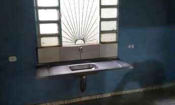 Imagem 6: Casa para locação próximo da avenida Filinto Muller